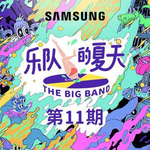 疯狂拳交亚洲女人
