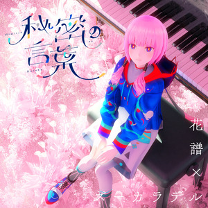 疯狂拳交亚洲女人
