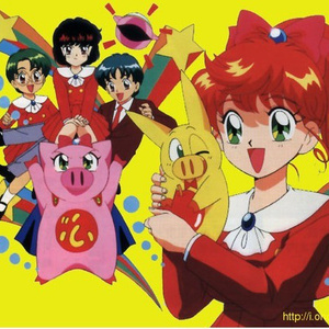 疯狂拳交亚洲女人
