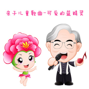 疯狂拳交亚洲女人
