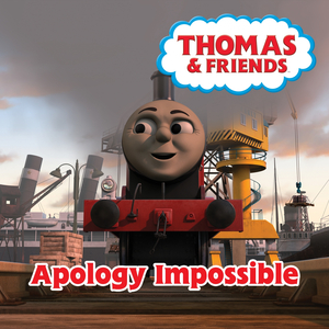 疯狂拳交亚洲女人
