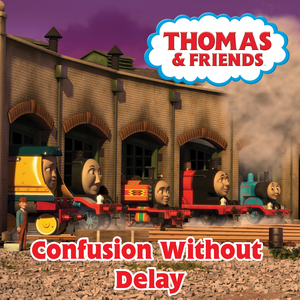 疯狂拳交亚洲女人
