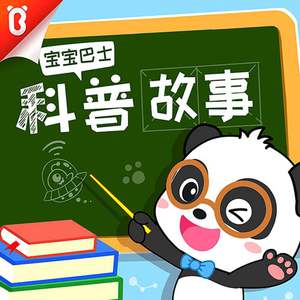 疯狂拳交亚洲女人
