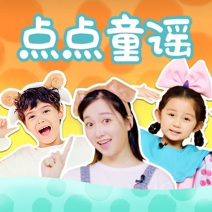 疯狂拳交亚洲女人
