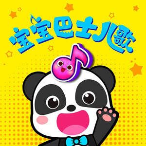 疯狂拳交亚洲女人
