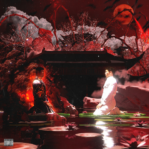 疯狂拳交亚洲女人
