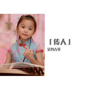 疯狂拳交亚洲女人
