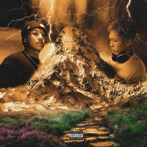 疯狂拳交亚洲女人
