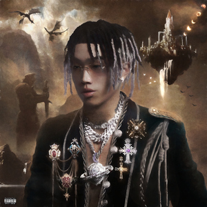 疯狂拳交亚洲女人
