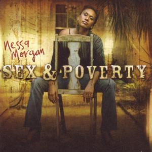 疯狂拳交亚洲女人
