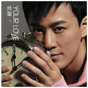 疯狂拳交亚洲女人
