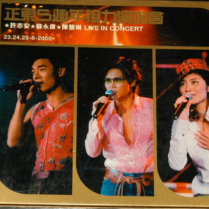 疯狂拳交亚洲女人
