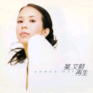 疯狂拳交亚洲女人
