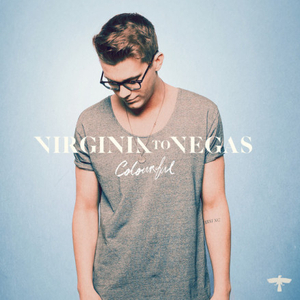 疯狂拳交亚洲女人
