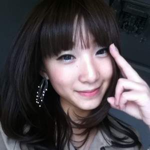 疯狂拳交亚洲女人
