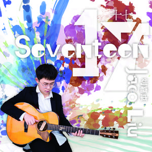 疯狂拳交亚洲女人
