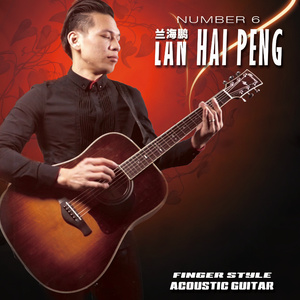 疯狂拳交亚洲女人
