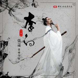 疯狂拳交亚洲女人
