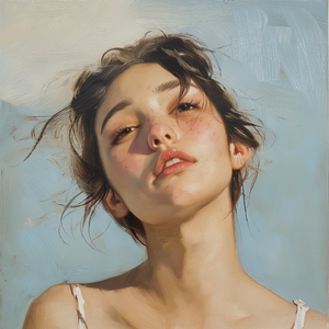 疯狂拳交亚洲女人
