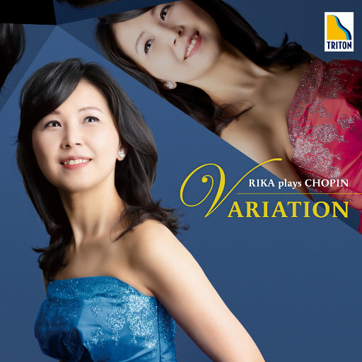 疯狂拳交亚洲女人
